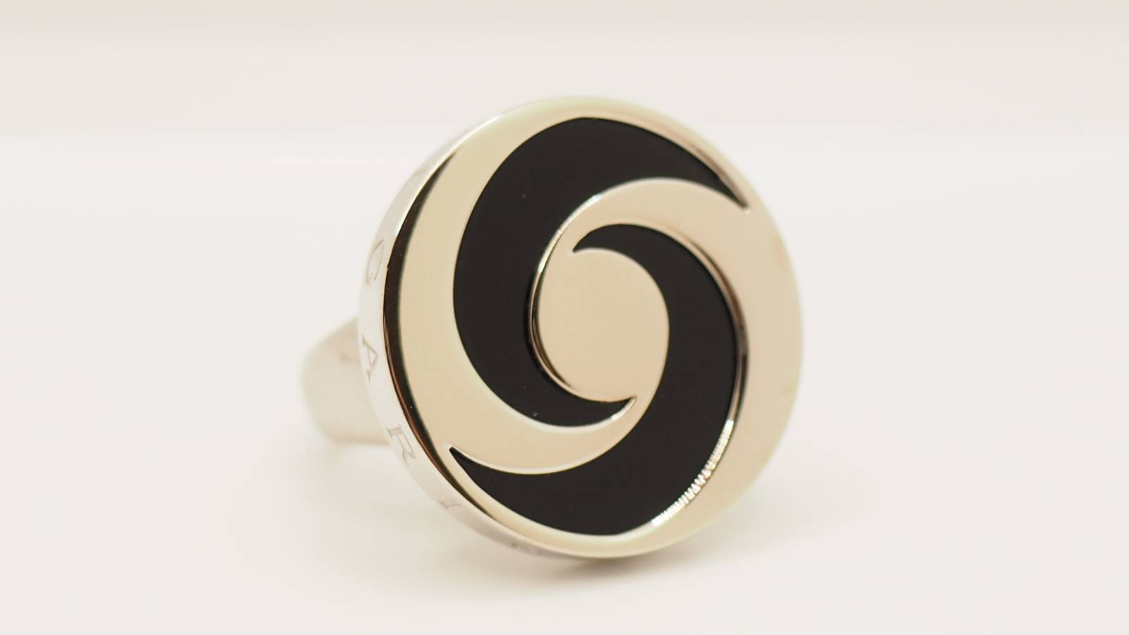 Acheter bague bulgari d'occasion en vente près de Cassis