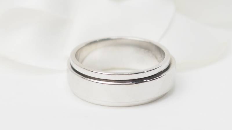 Alliance Piaget pour homme en vente à Marseille