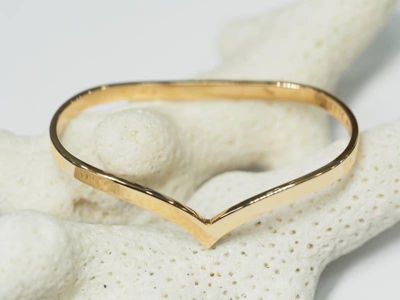 bague ginette ny pas chère à marseille